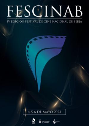 El Festival de Cine de Berja programa 24 cortos y premiará a Roberto Álamo