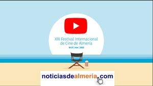 Siga en directo la Gala de Clausura de FICAL 2022