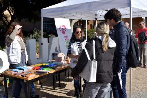 Aumentan las enfermedades sexuales en jóvenes de 18 a 24 años