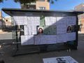 Familia de Mery pide en Almería que su asesinato sea considerado violencia de género