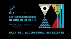 FICAL: El sector audiovisual almeriense saca músculo en su octava gala