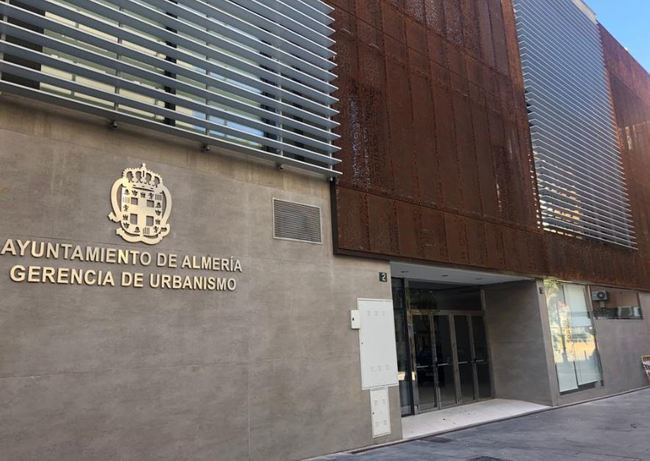 El Ayuntamiento amplía el modelo “exprés” de licencia de obras