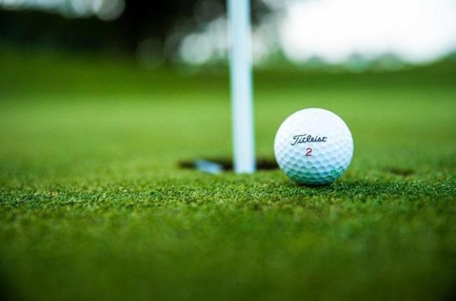 Apuestas en golf: Consejos para predecir los ganadores de los torneos