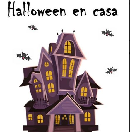 Adra celebrará Hallowen ‘desde casa’ con un concurso virtual de fotografías de disfraces