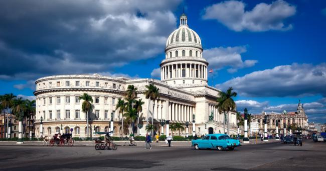 ¿Por qué necesitas un seguro de viaje este verano?