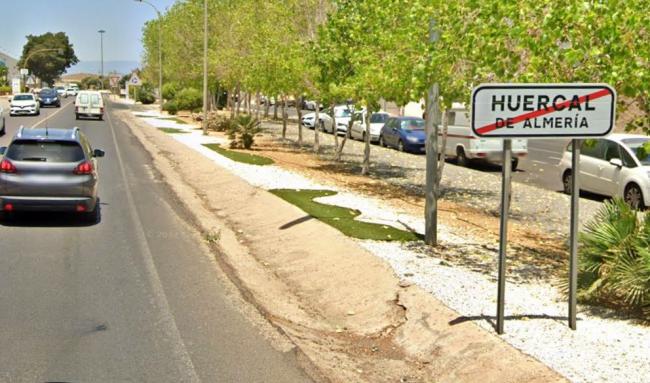 Ayuntamiento de Huércal de Almería deberá indemnizar con 80.000 euros por daños en casa-cueva