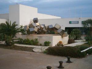 Educación aclara un vídeos sobre la recogida de restos #COVID19 en el IES Sol de Portocarrero