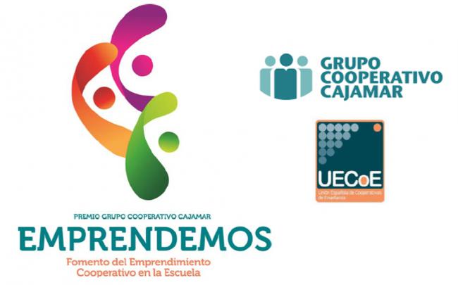 ¿Tienes entre 14 y 16 años?. Participa en el concurso que impulsa el emprendimiento escolar