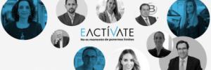 Cosentino llama a la reactivación dentro de la campaña #Eactívate