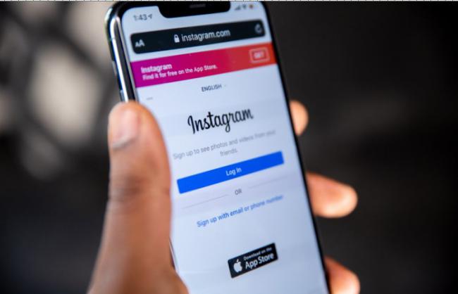 Los 4 pilares del marketing en Instagram para empresas