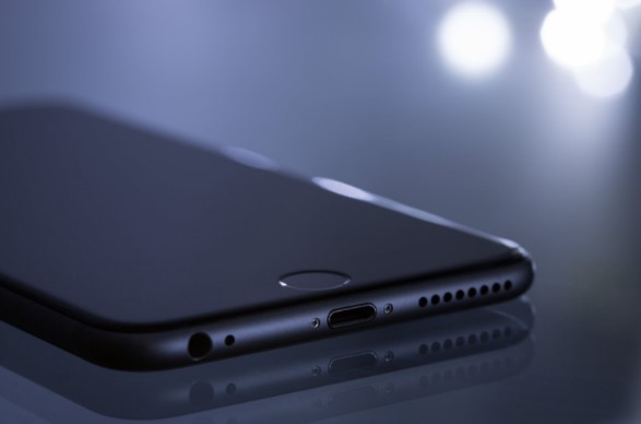 iPhone 13: disponible en 2021, todo lo que sabemos hasta ahora