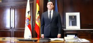 Aprobado el Plan Almería: La recuperación de la provincia empieza ya