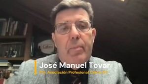 Tovar (APC): Hace falta "mano durísima" contra el narcotráfico