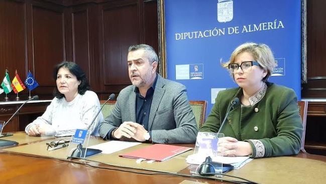 Un informe de Galasa cuestiona la viabilidad de la empresa