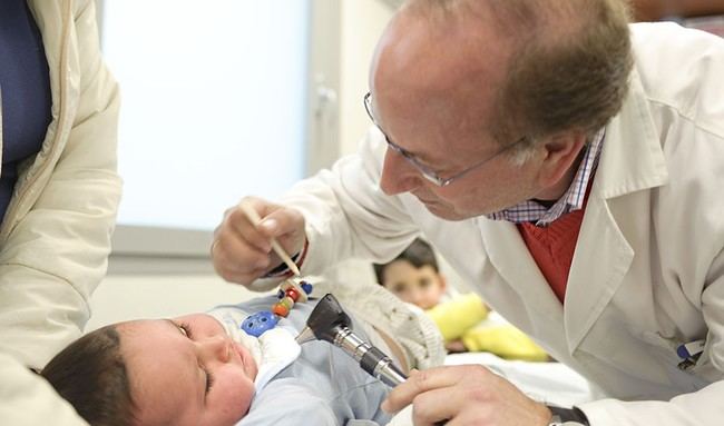 Andalucía impulsa el Plan de Salud Infantil y Adolescente 2023-2027