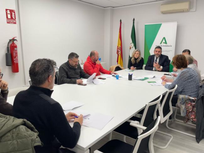 Almería se prepara para un turismo más responsable y accesible