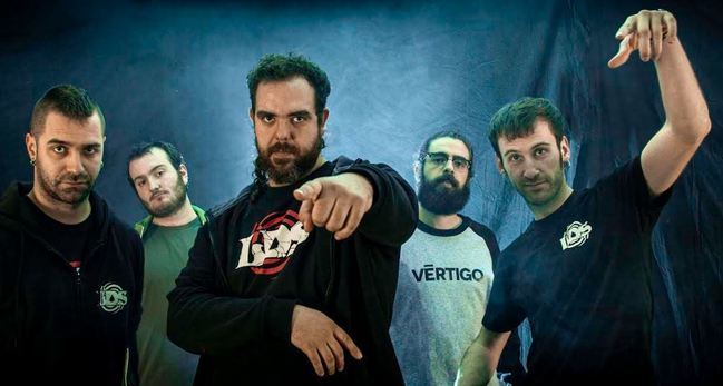 Solazo Fest añade el rap comprometido de Lágrimas de Sangre