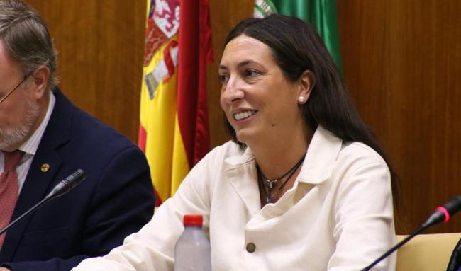 La Junta destinará 10,6 millones a acabar con los asentamientos ilegales