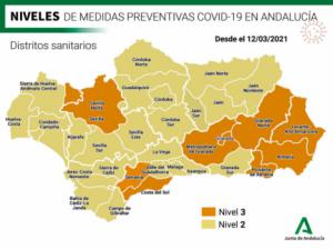 No hay fallecidos pero se suman 180 nuevos contagios de covid-19