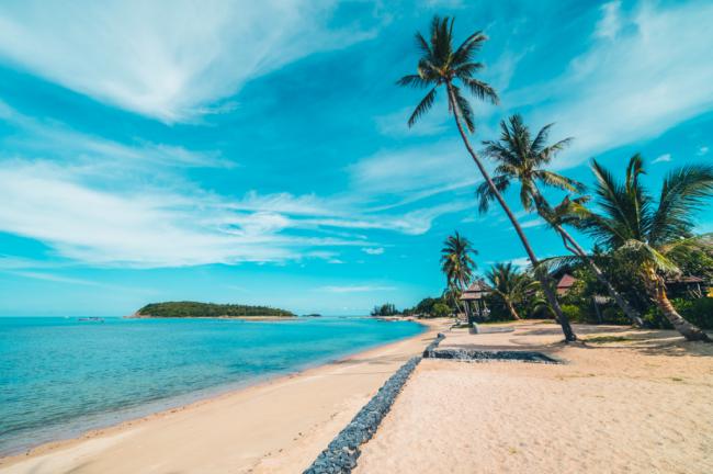 Cómo preparar tus vacaciones a Santo Domingo