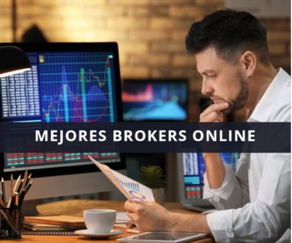 Por qué Brokers Mejores es el Mejor Lugar para Encontrar un Broker