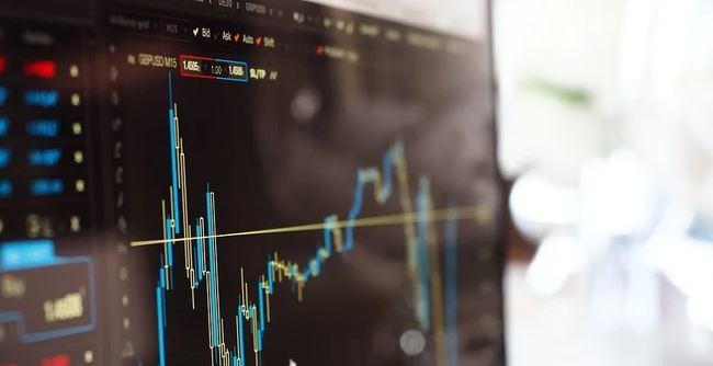 ¿Por qué invertir en derivados financieros?