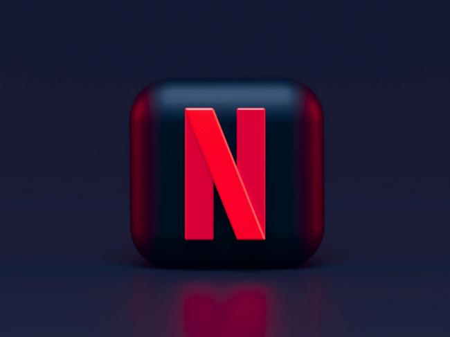 ¿Cómo desbloquear Netflix en tu país para ver series y películas disponibles en otros países?