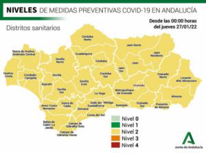 3 fallecidos, 21 hospitalizados más y 1346 contagios