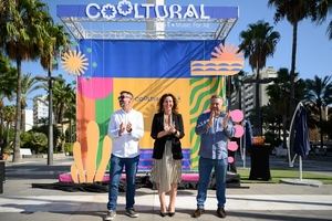 Cooltural Fest 2024 tendrá gran recinto para 20.000 personas