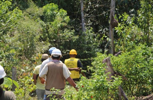 Grupo Cajamar obtiene la categoría “Carbono Neutral”