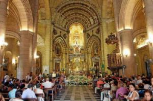 Habrá ofrenda de la UD Almería a la Virgen... como siempre