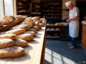 Los precios que suben hoy en España