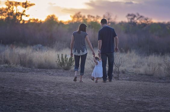 ¿Cómo se divierte la sociedad actual?