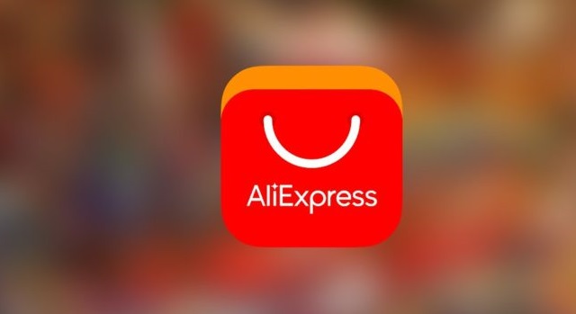 Aliexpress aumentan sus ventas en Chile y esta es la razón