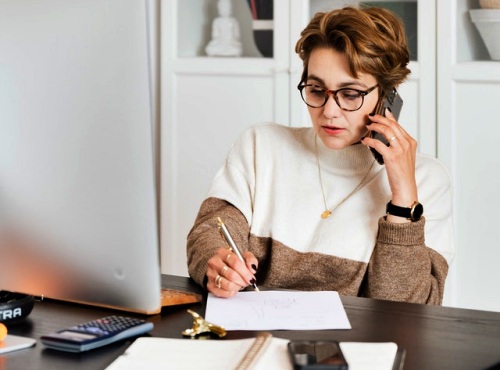 Descubre el directorio de teléfonos gratuitos más grande de Internet: Telefonogratuito10