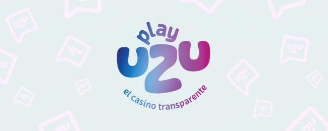 PlayUZU Opiniones - Revisión detallada sobre el fenomenal casino en línea español