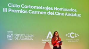 FICAL se convierte en altavoz de los Premios Carmen