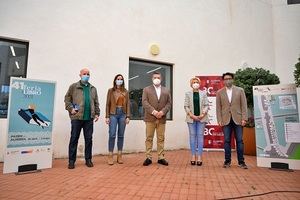 Calidad y diversidad en la Feria del Libro de la capital