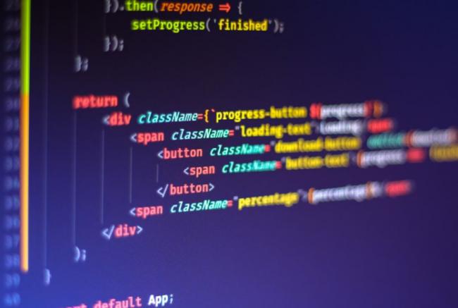 España: Cuánto gana un programador web