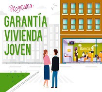 Propuestas para jóvenes almerienses en vivienda y cultura