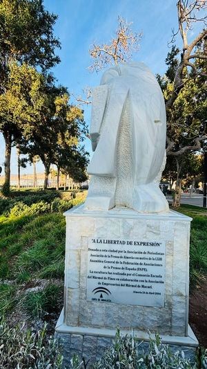 AP-APAL celebra el patrón de los periodistas