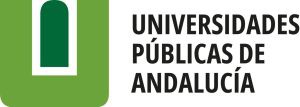 Progreso en la financiación universitaria en Andalucía