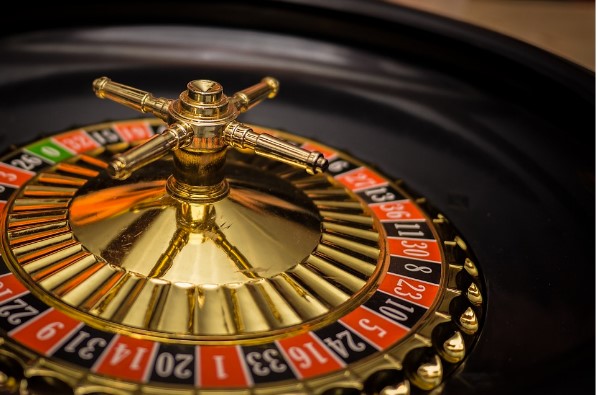 Beneficios de usar un comparador de casinos