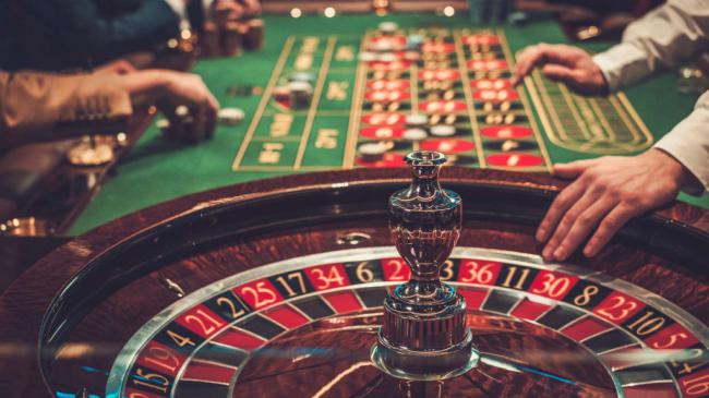 Los 5 rasgos distintivos de los casinos en línea en España