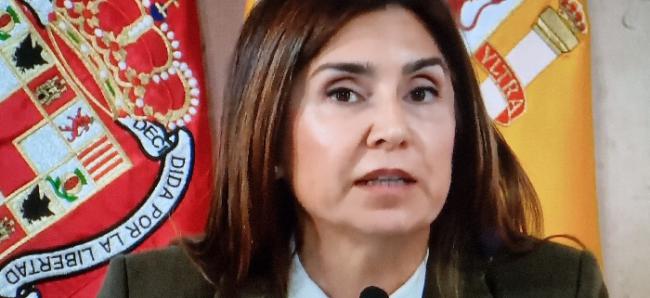 El Ayuntamiento de Almería defiende sus actuaciones en los barrios ante las críticas del PSOE