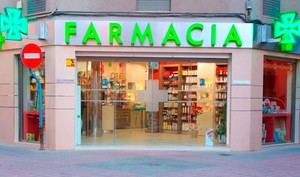 Almería contará con 17 nuevas oficinas de farmacia