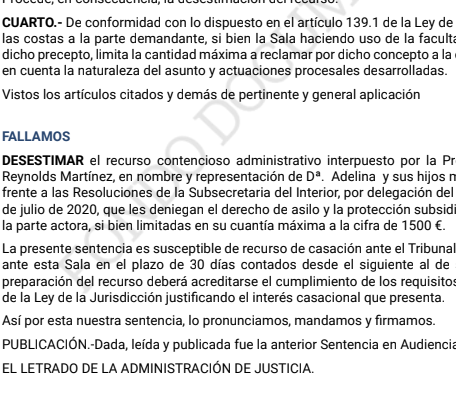 Escalofriante relato de cómo funcionan las mafias en Medellín