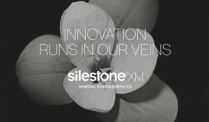 Cosentino lanza Silestone®XM, la nueva generación de superficies minerales