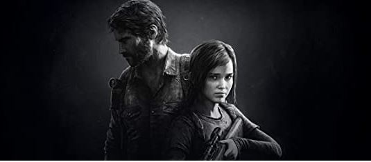 La postpandemia tiene juego: The last of us