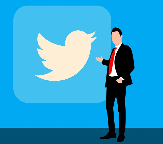 Estrategias de marketing en Twitter: 10 tips que no te puedes perder